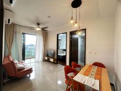 Normanton Park (D5), Apartment #451821991